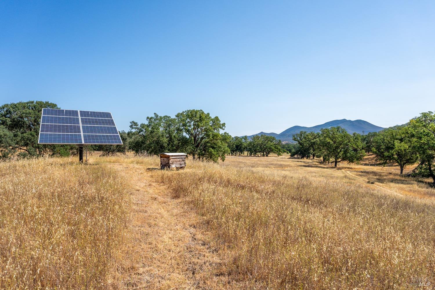 8305 Kelsey Creek Dr