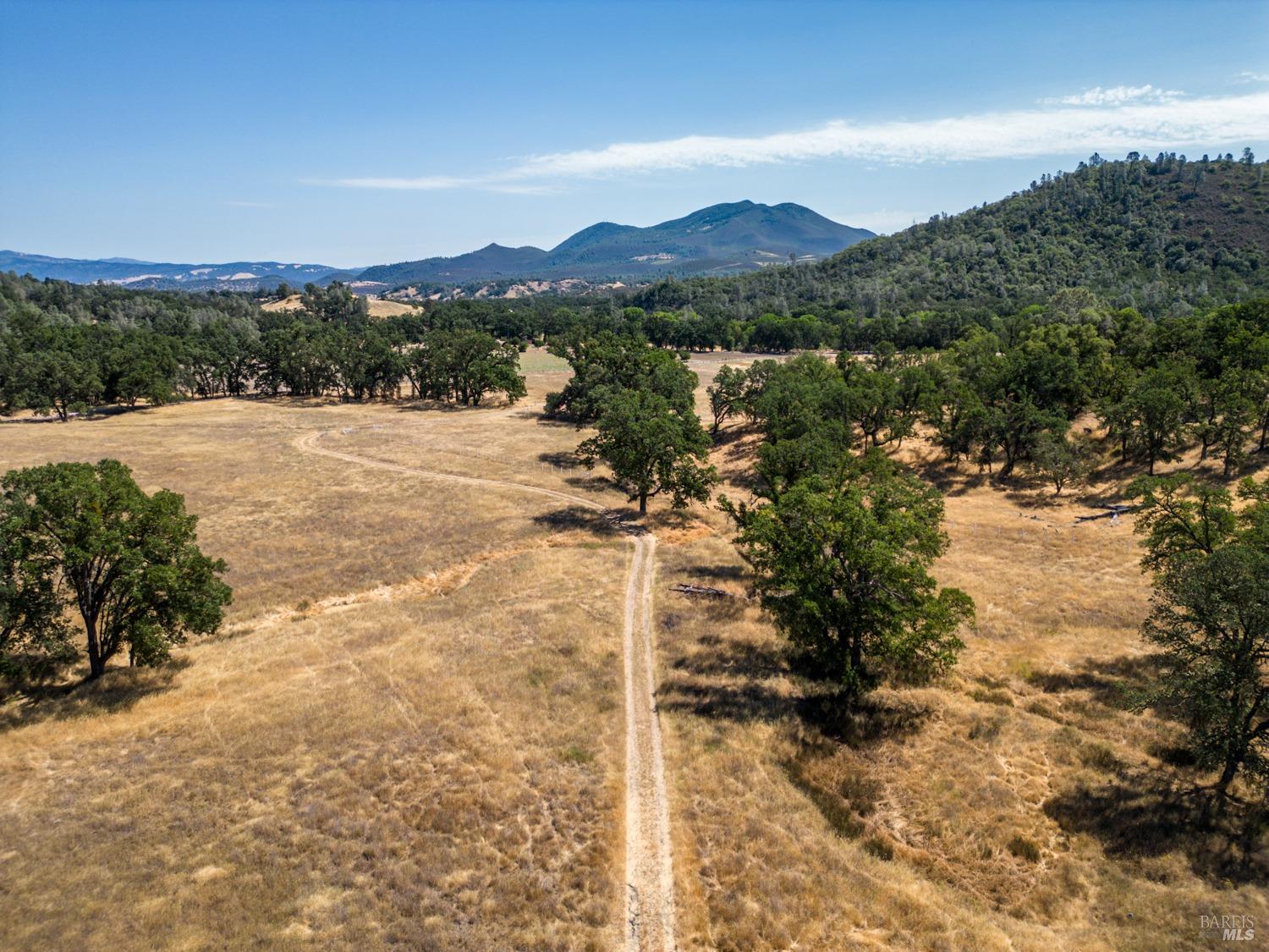 8305 Kelsey Creek Dr