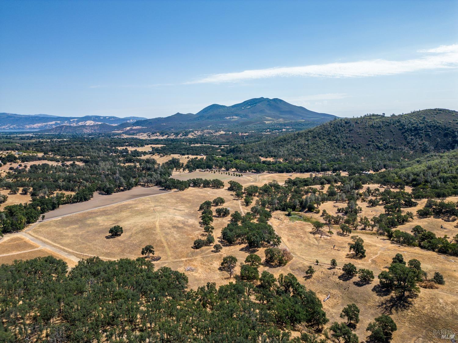 8305 Kelsey Creek Dr