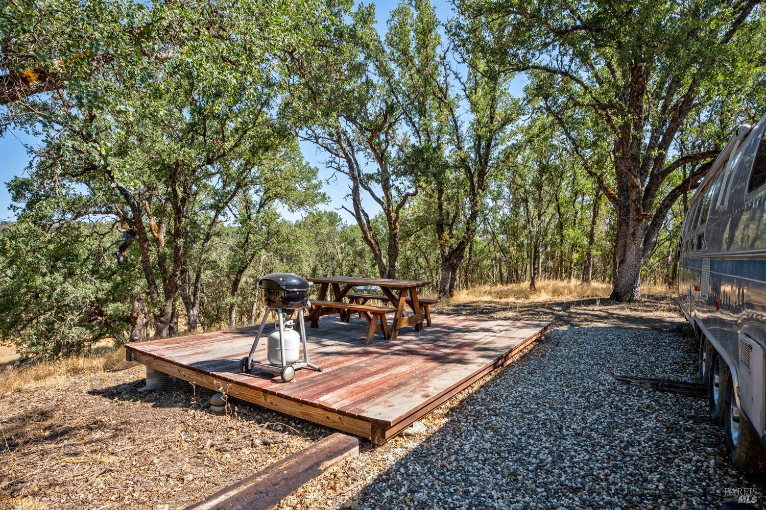 8305 Kelsey Creek Dr