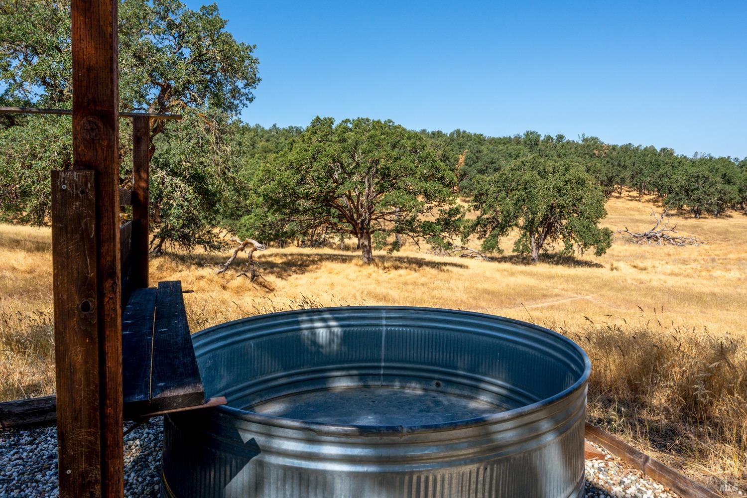 8305 Kelsey Creek Dr