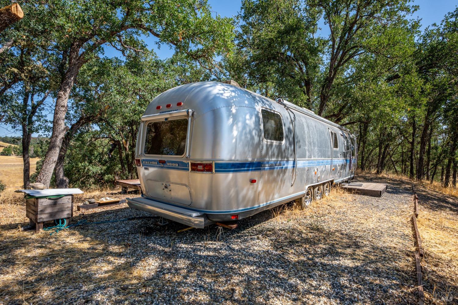 8305 Kelsey Creek Dr