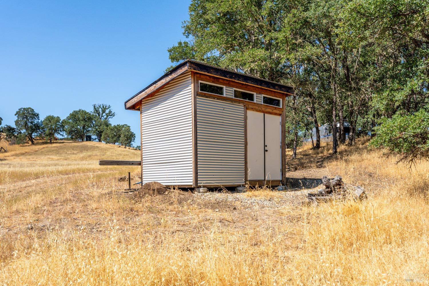 8305 Kelsey Creek Dr