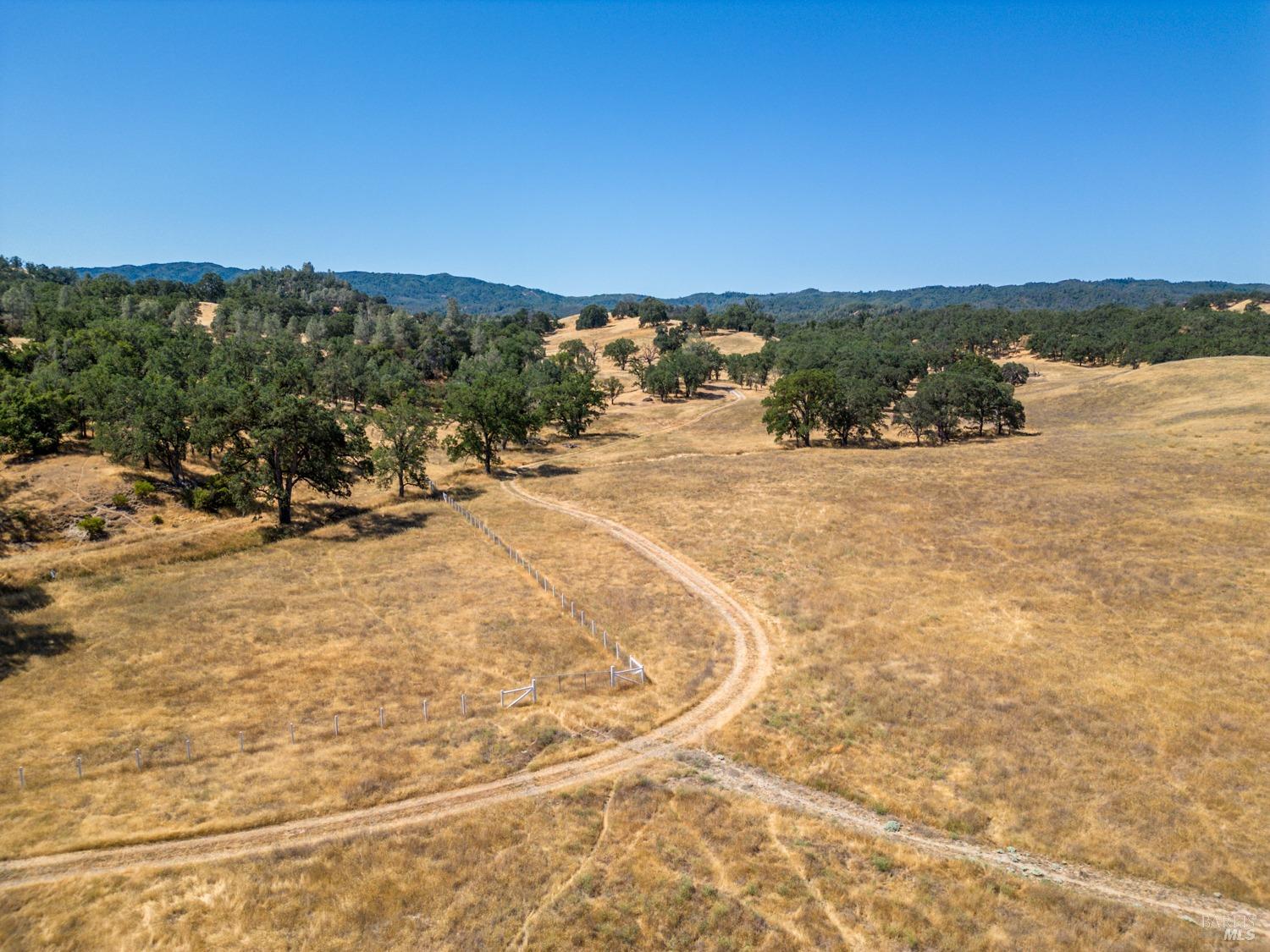 8305 Kelsey Creek Dr