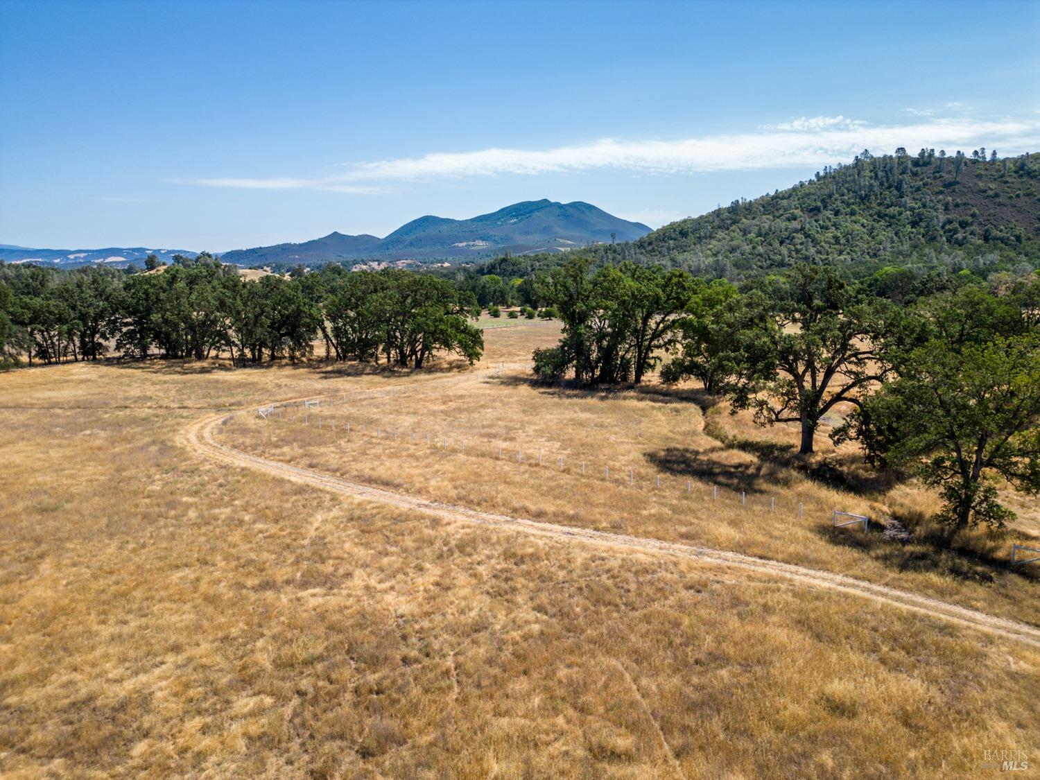 8305 Kelsey Creek Dr