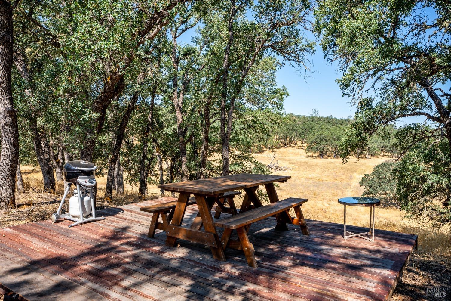 8305 Kelsey Creek Dr