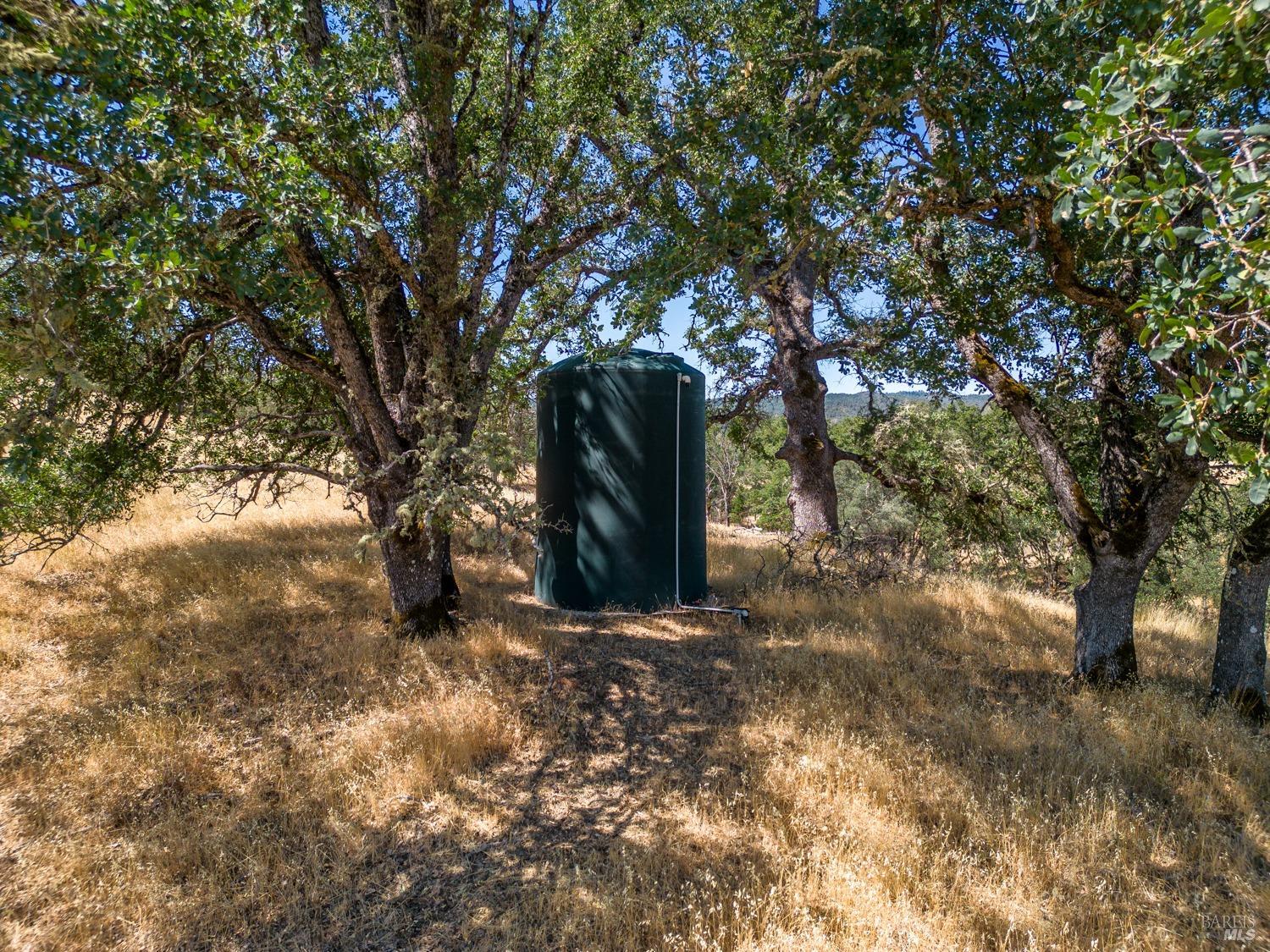 8305 Kelsey Creek Dr