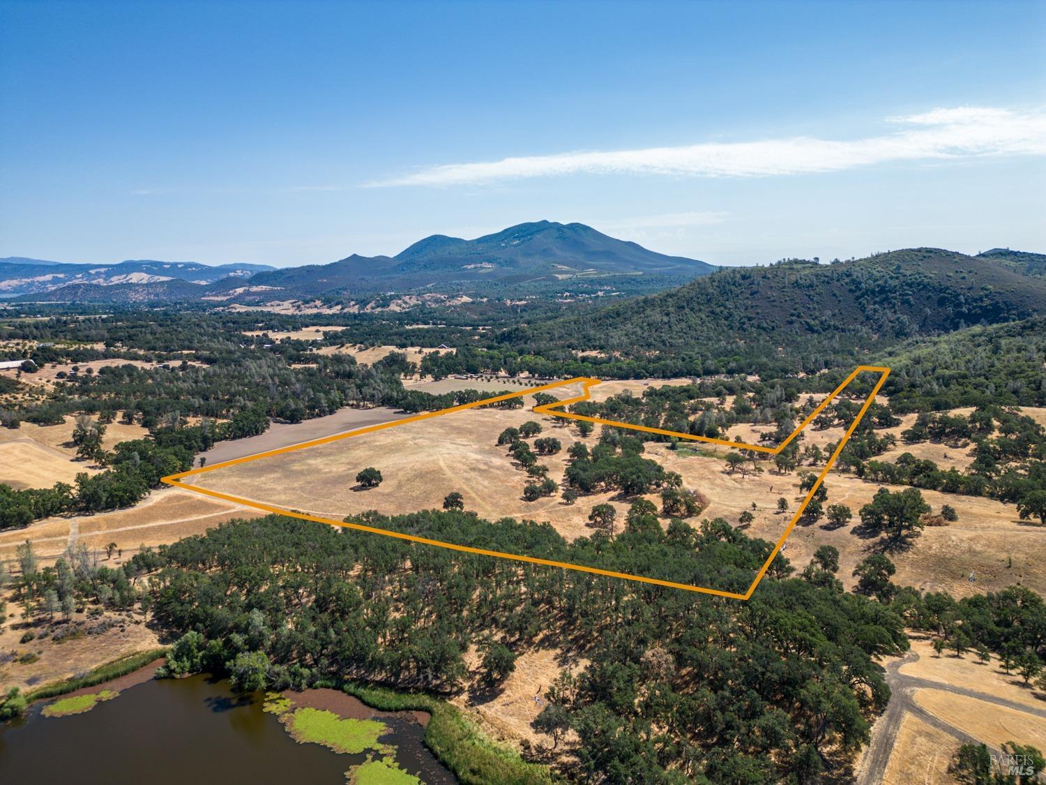 8305 Kelsey Creek Dr