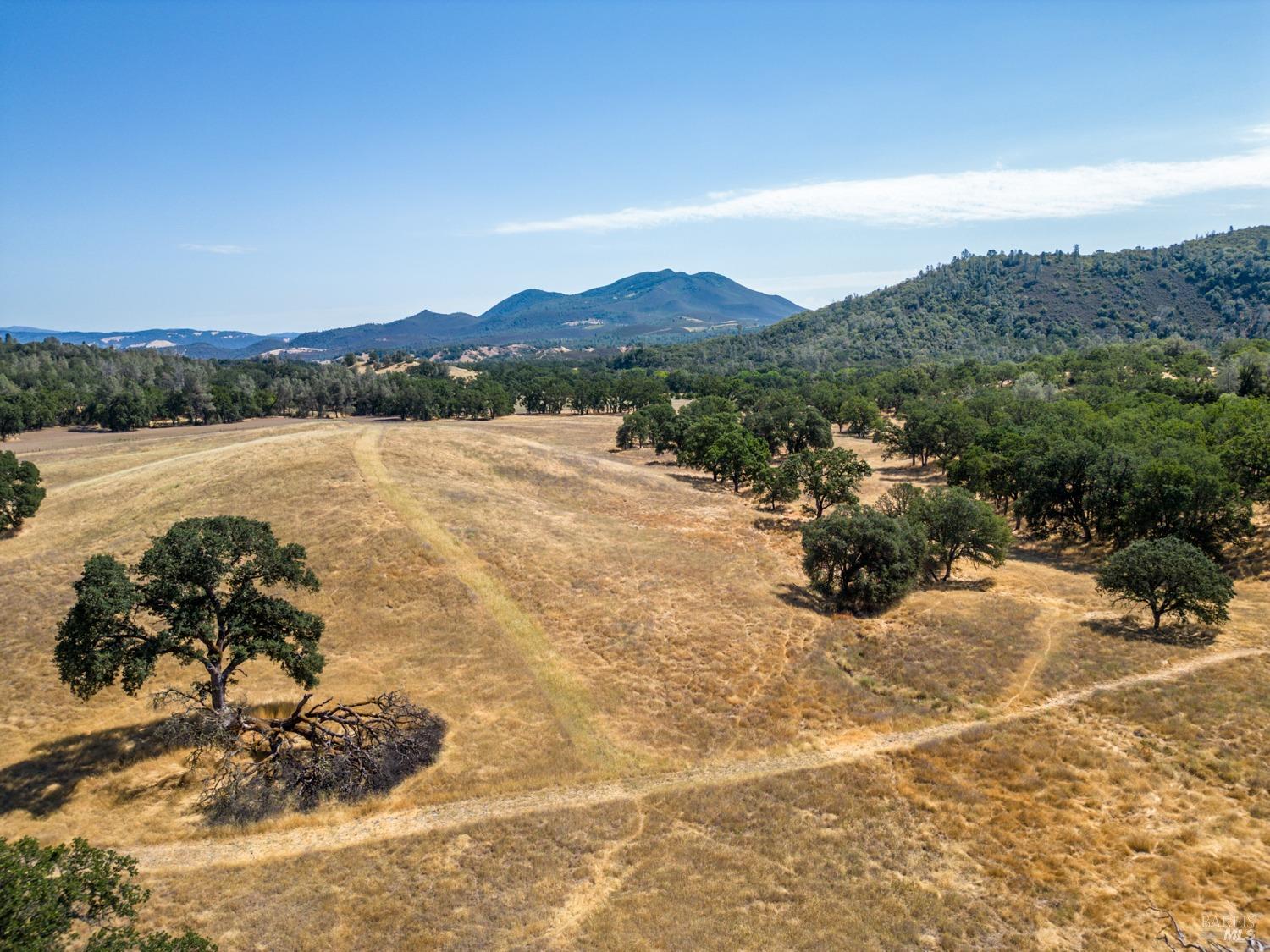 8305 Kelsey Creek Dr