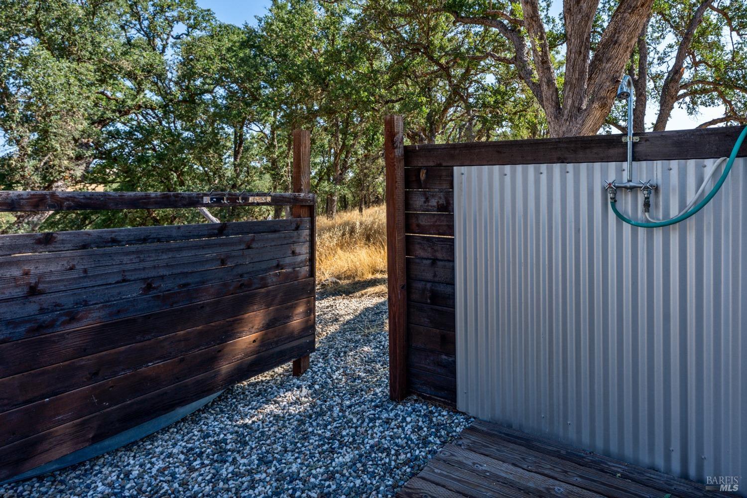 8305 Kelsey Creek Dr