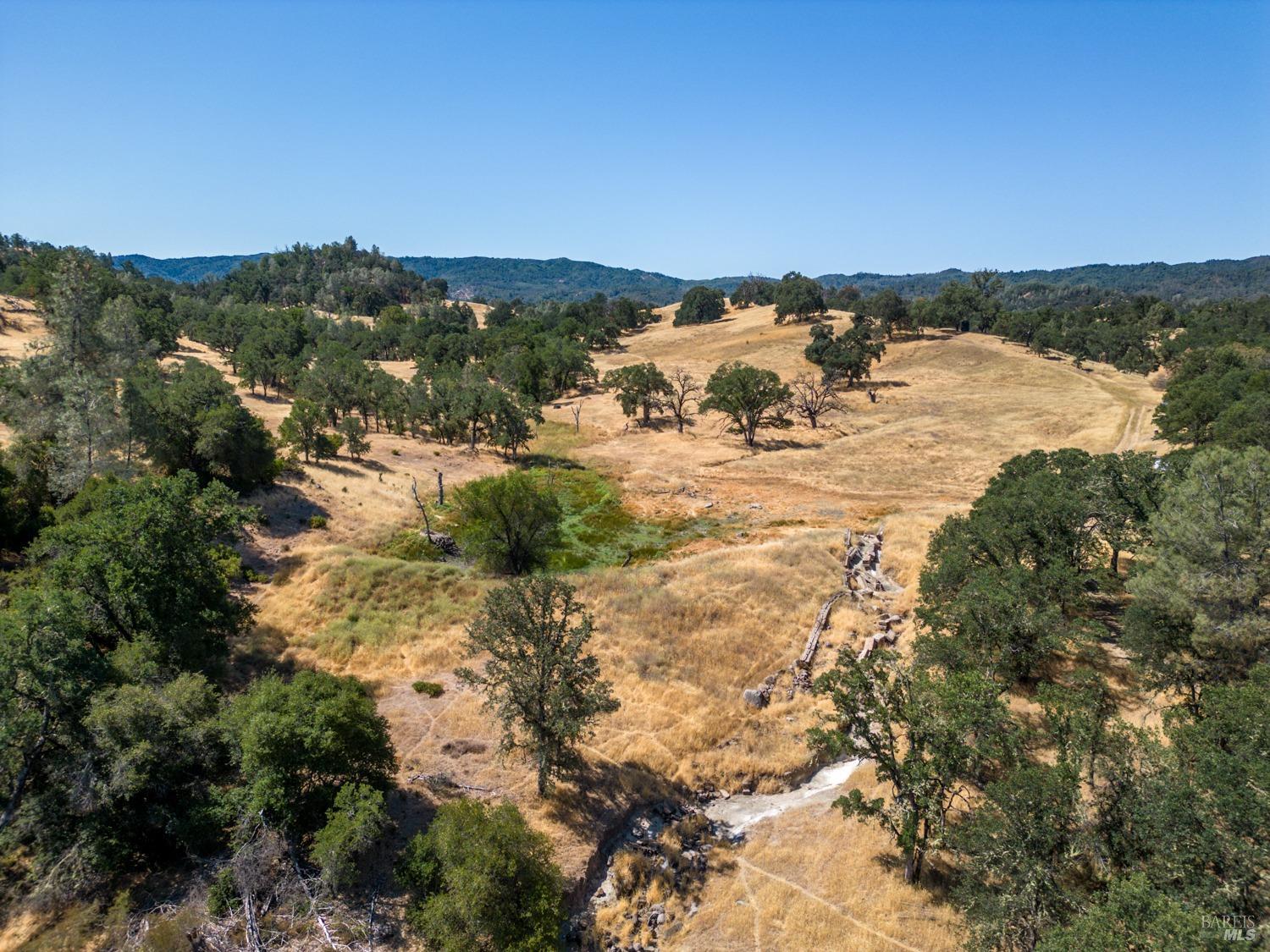 8305 Kelsey Creek Dr