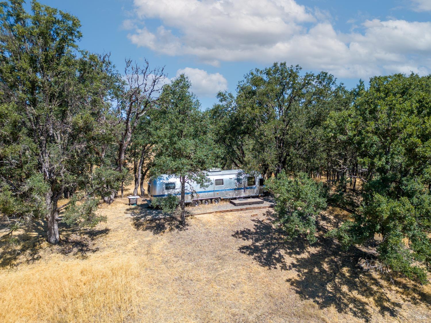 8305 Kelsey Creek Dr