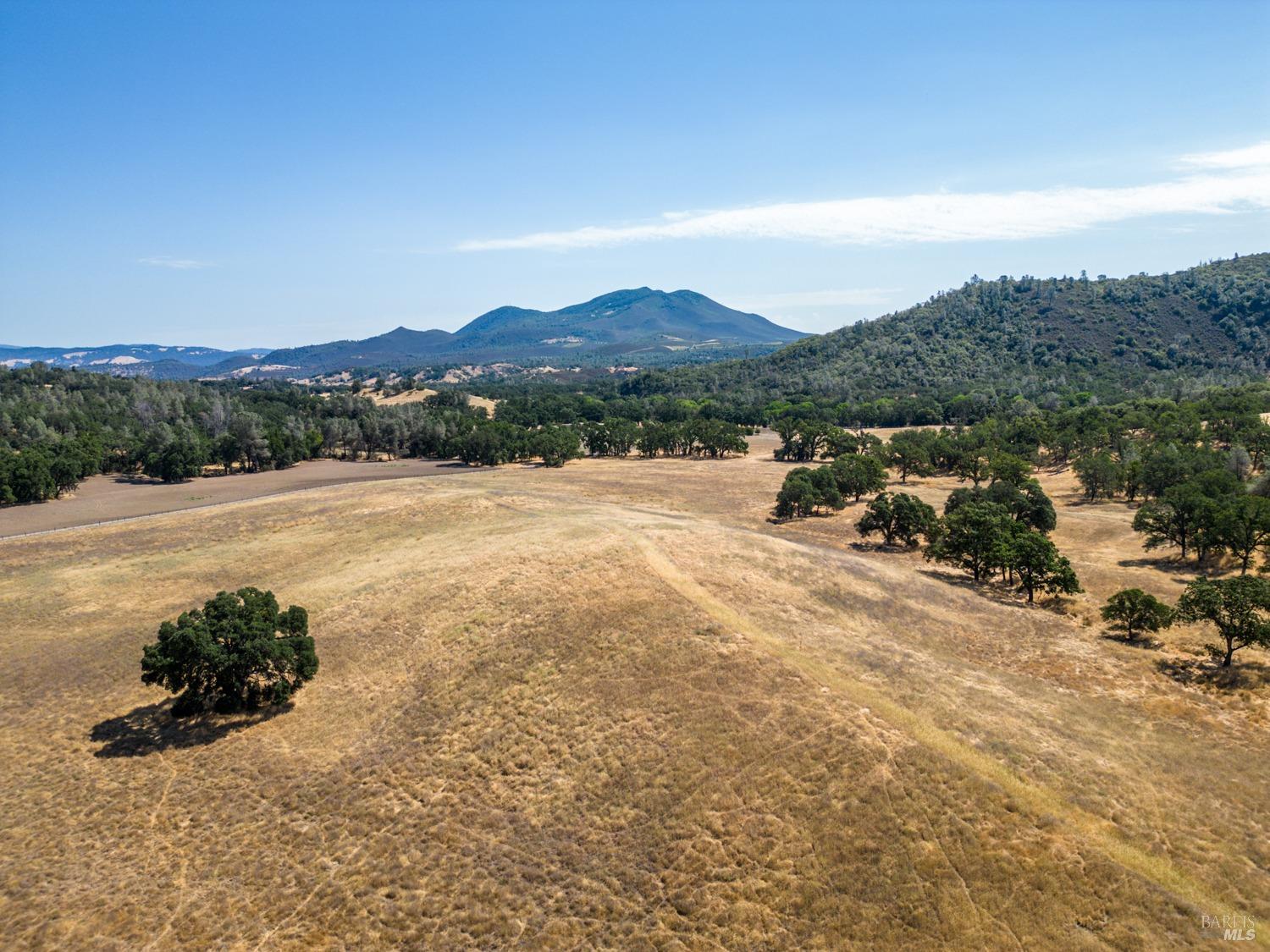 8305 Kelsey Creek Dr