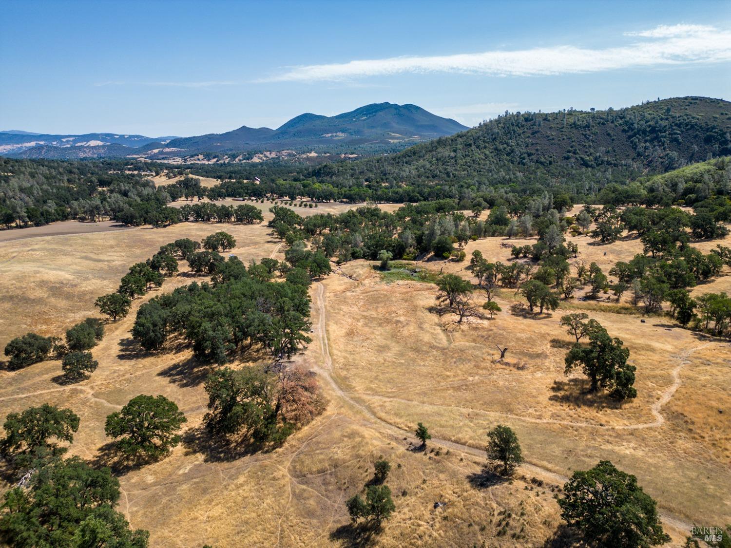 8305 Kelsey Creek Dr