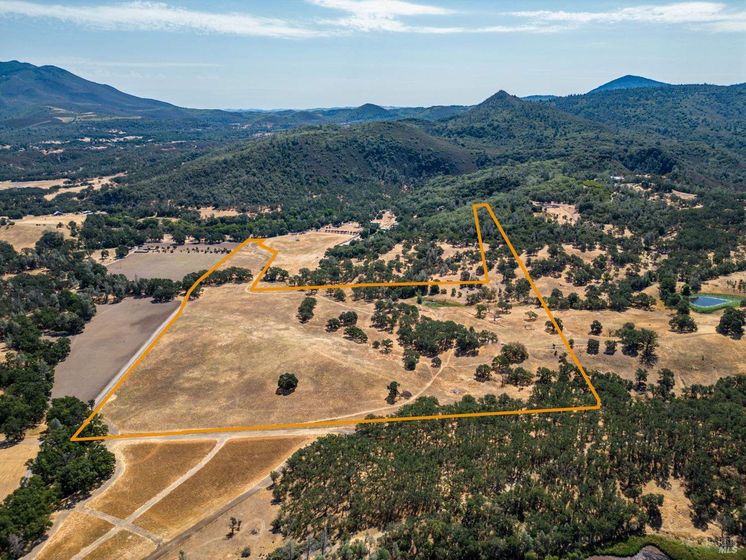 8305 Kelsey Creek Dr