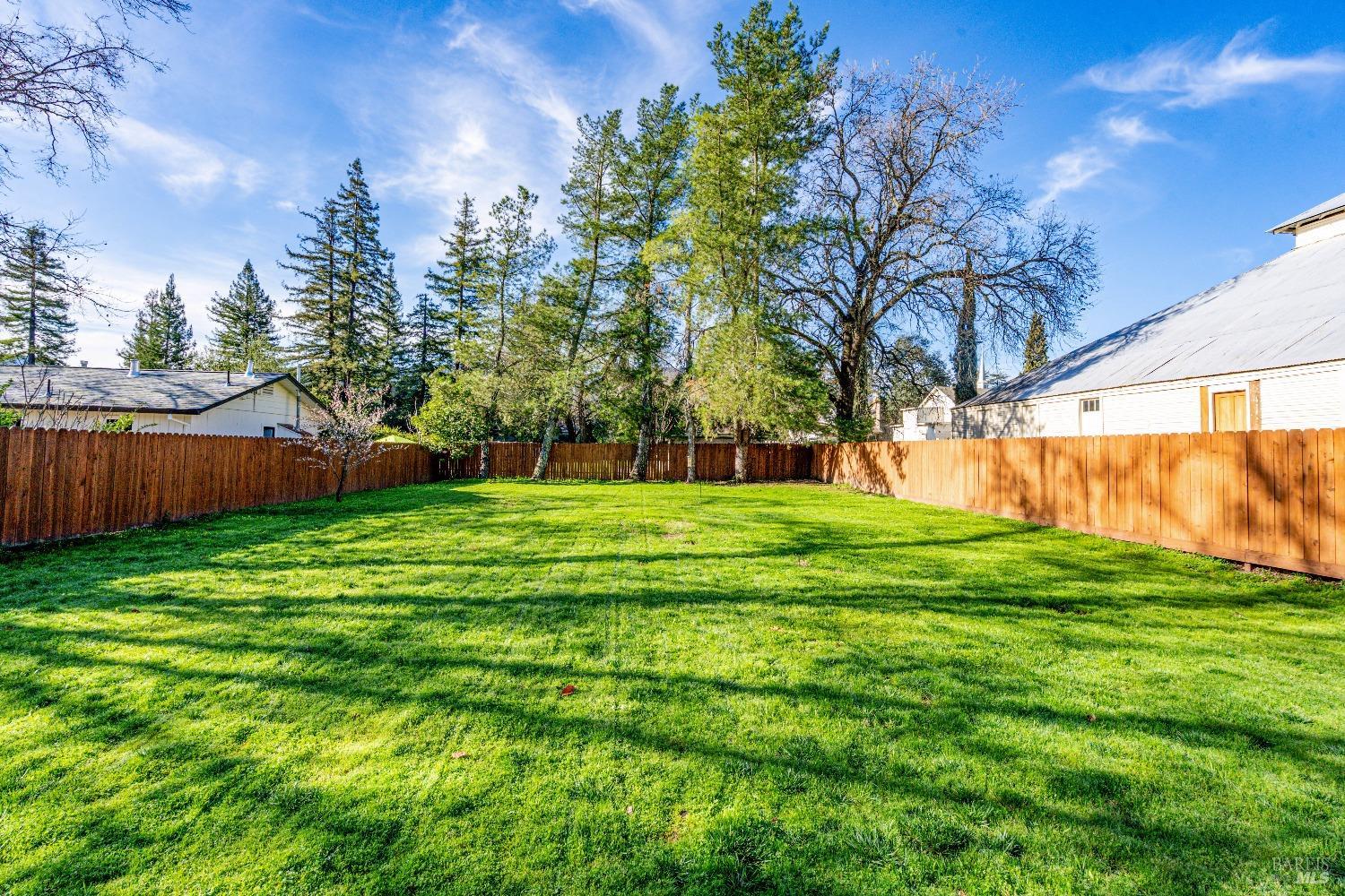 1133 Oak Ave