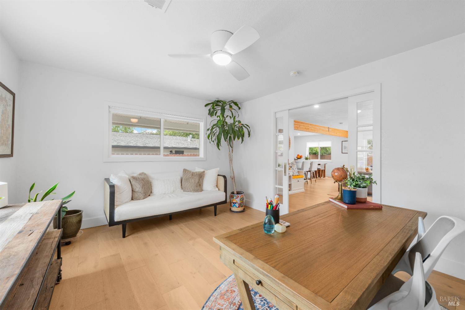 1133 Oak Ave