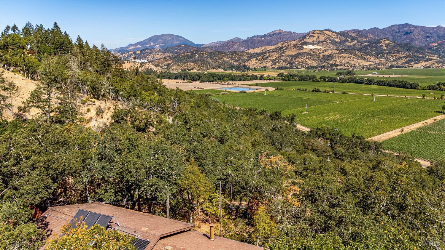 1253 Summit Drive