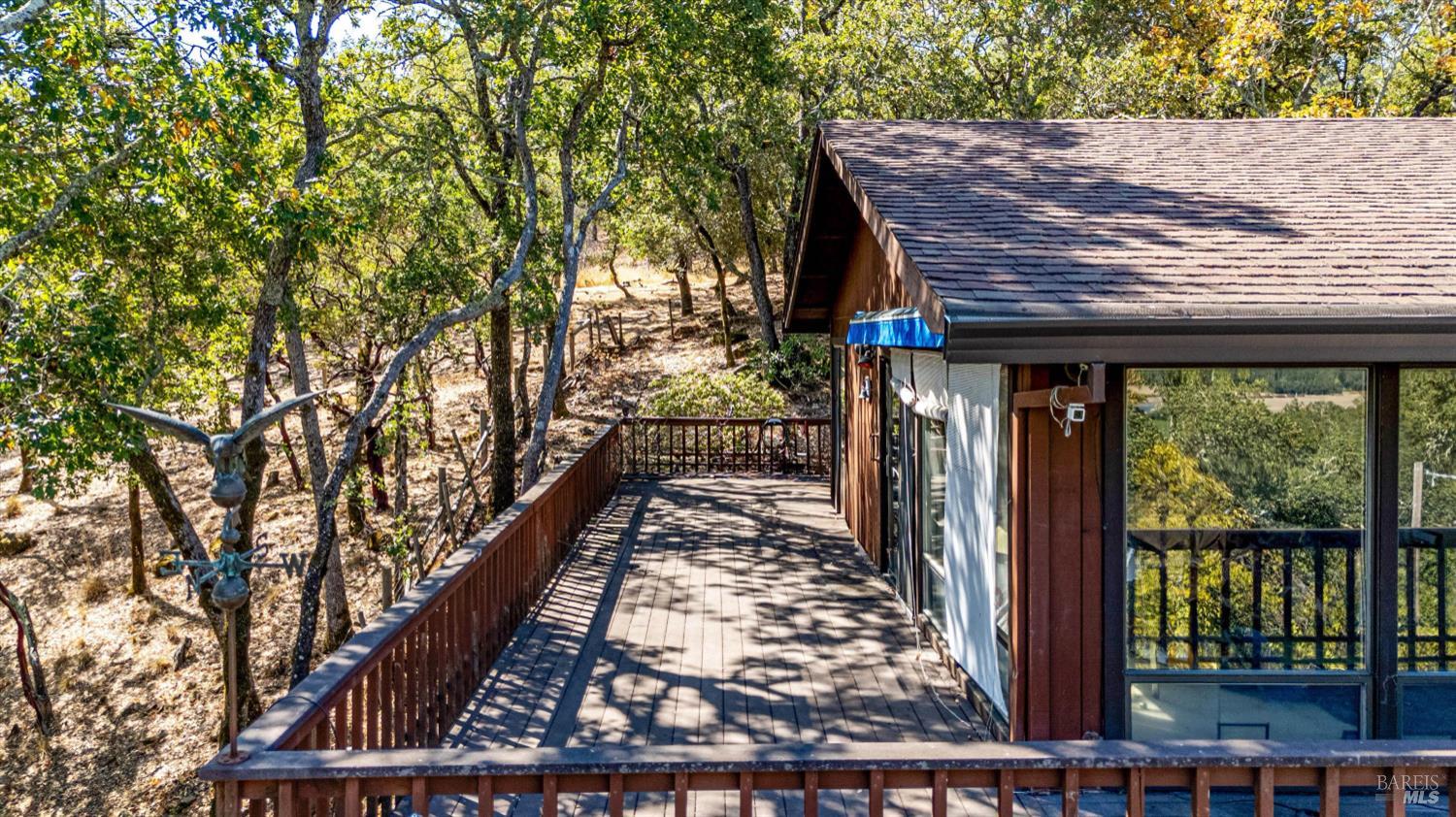 1253 Summit Drive