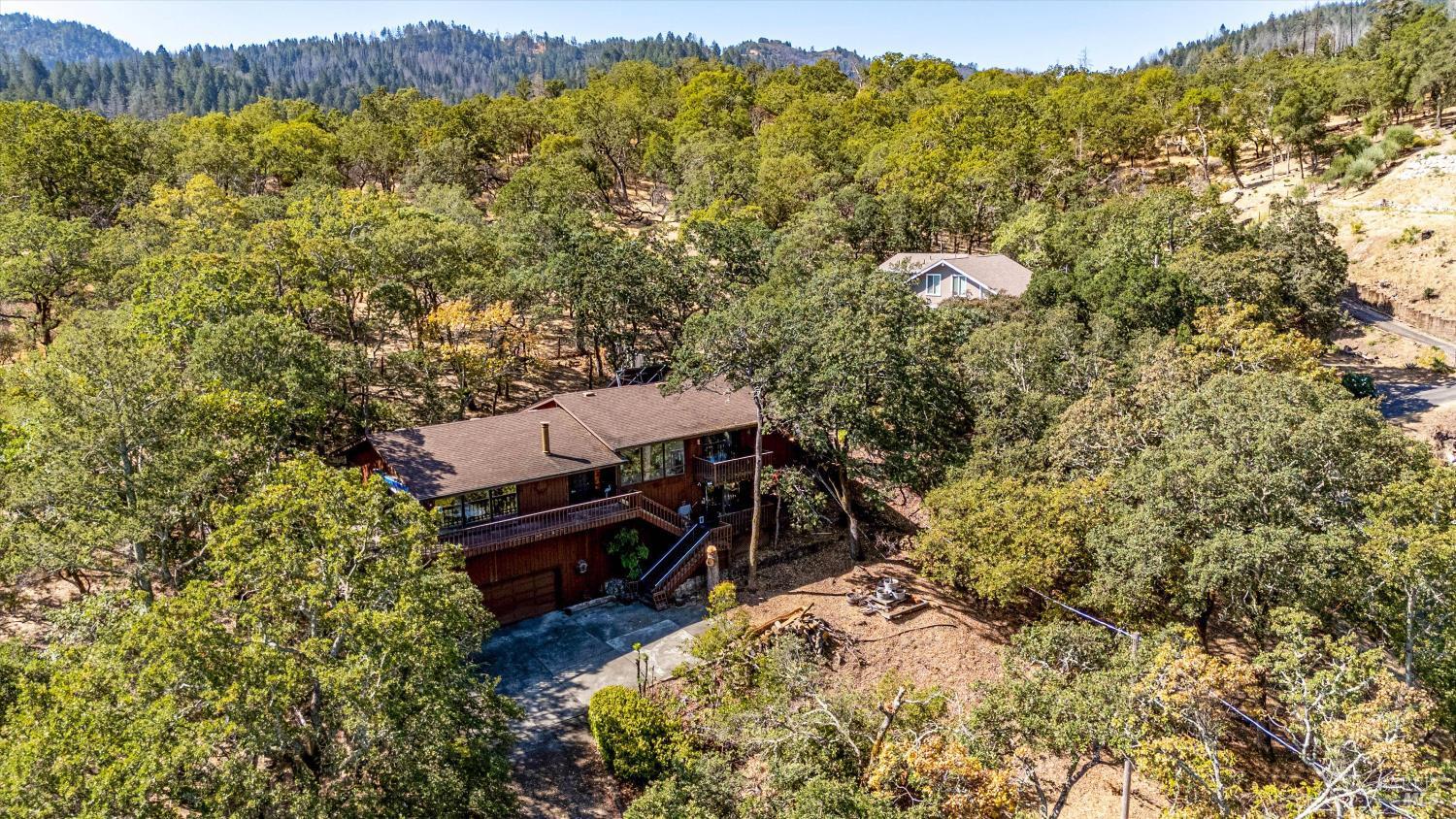 1253 Summit Drive