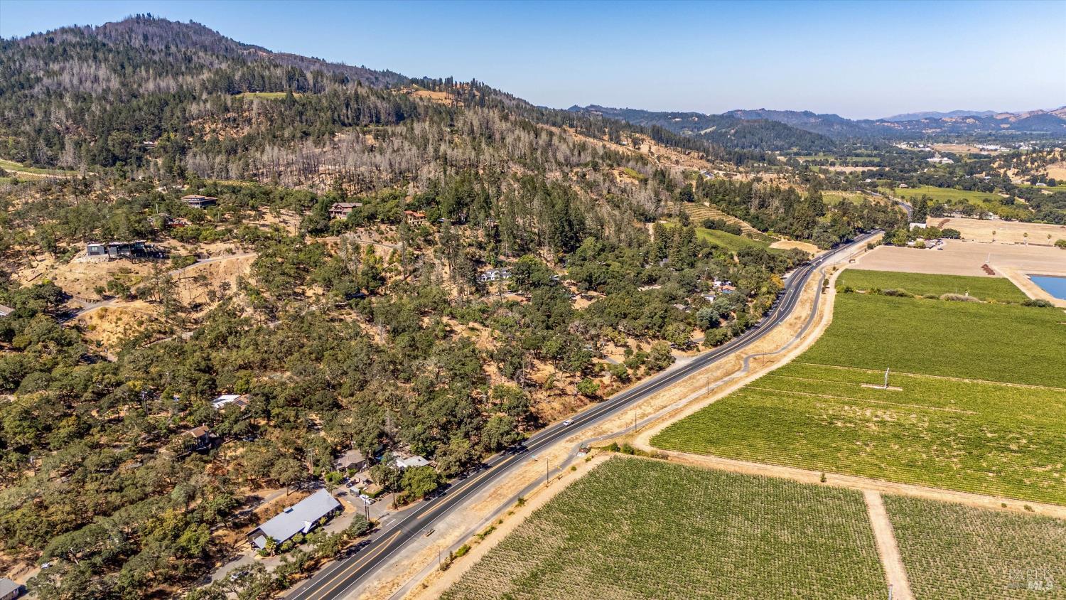 1253 Summit Drive