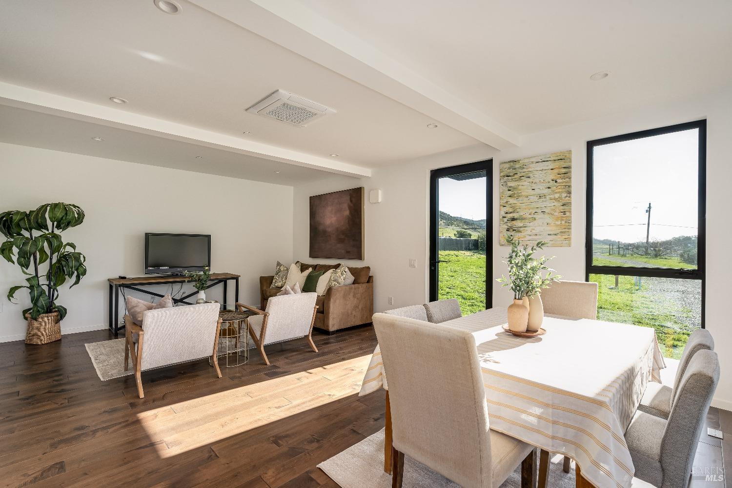 7871 Butts Canyon Rd