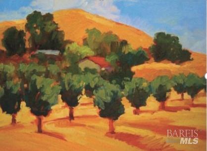 7871 Butts Canyon Rd