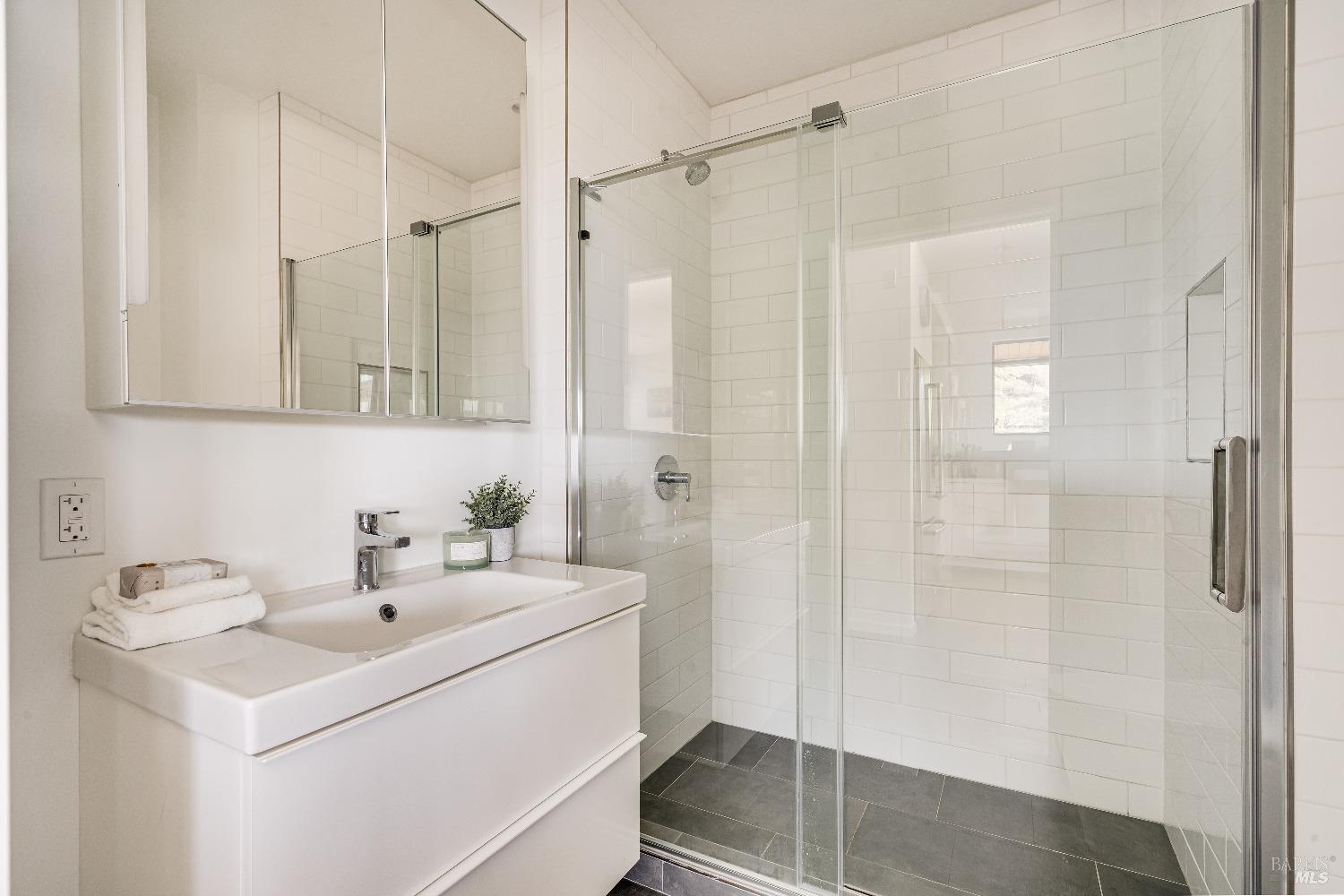 7871 Butts Canyon Rd