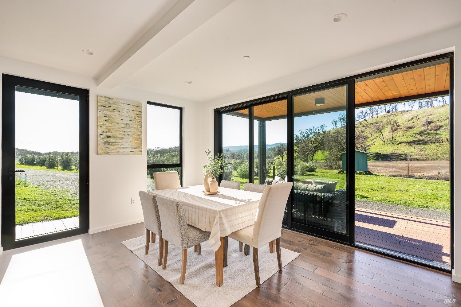 7871 Butts Canyon Rd