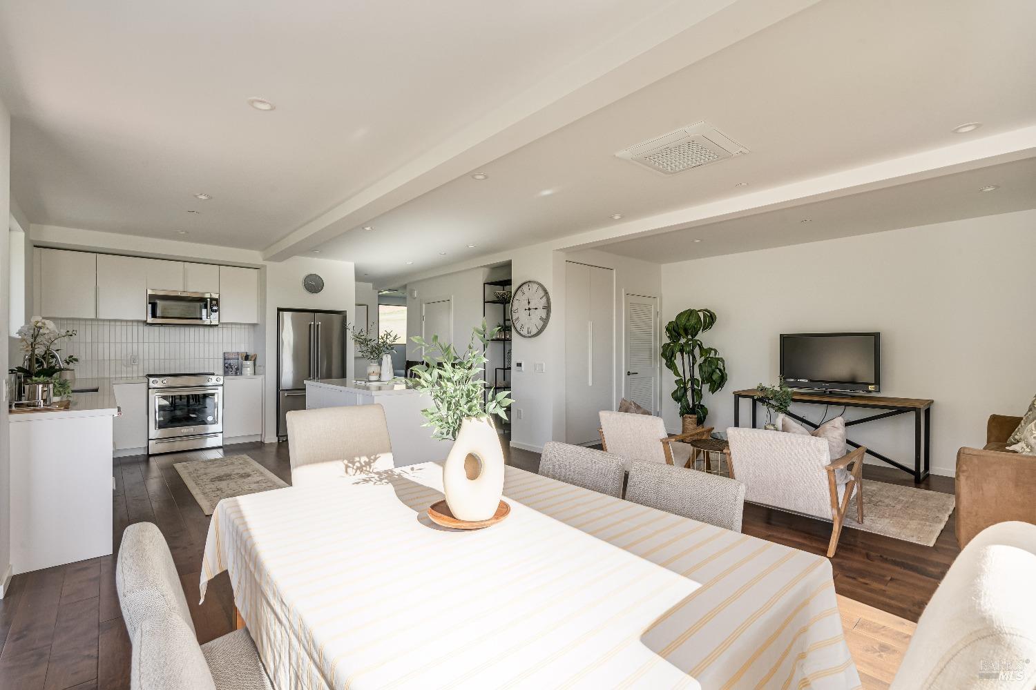 7871 Butts Canyon Rd