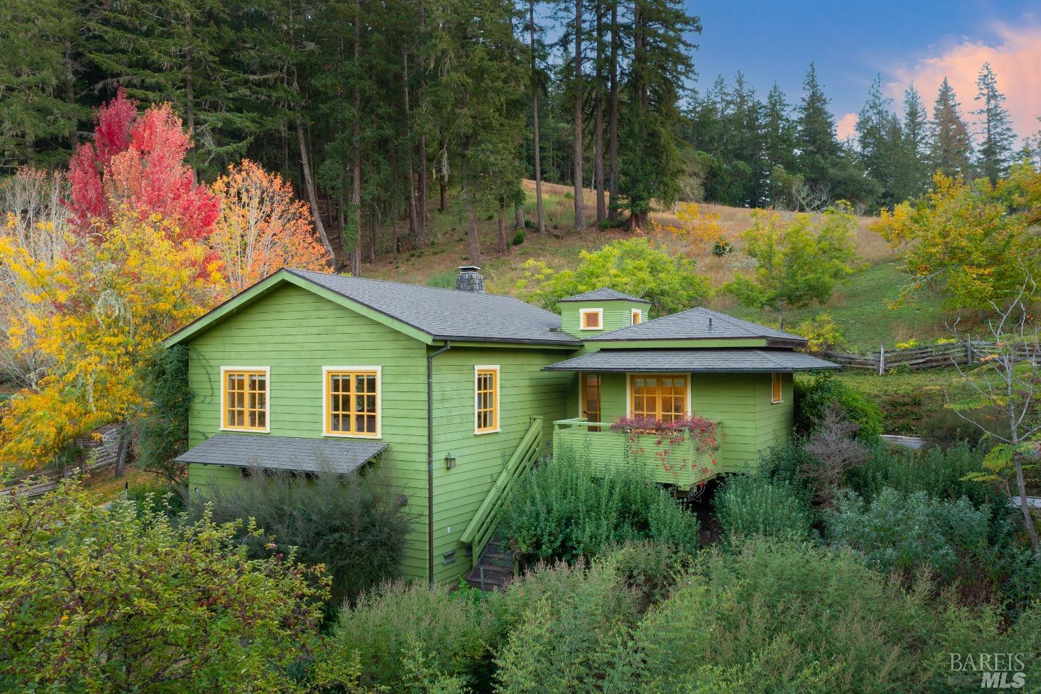 20205 Tumbling Mcd Rd