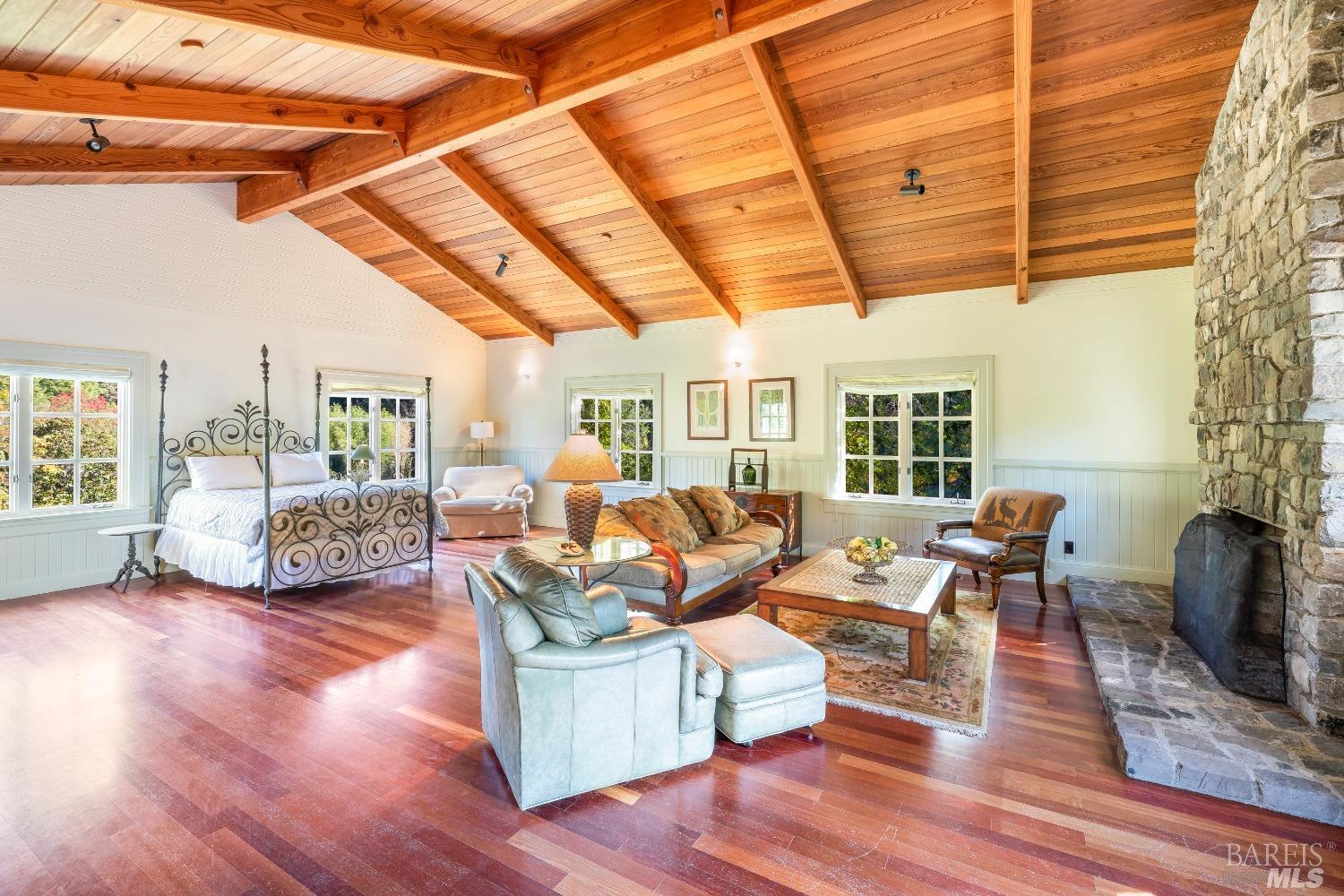 20205 Tumbling Mcd Rd