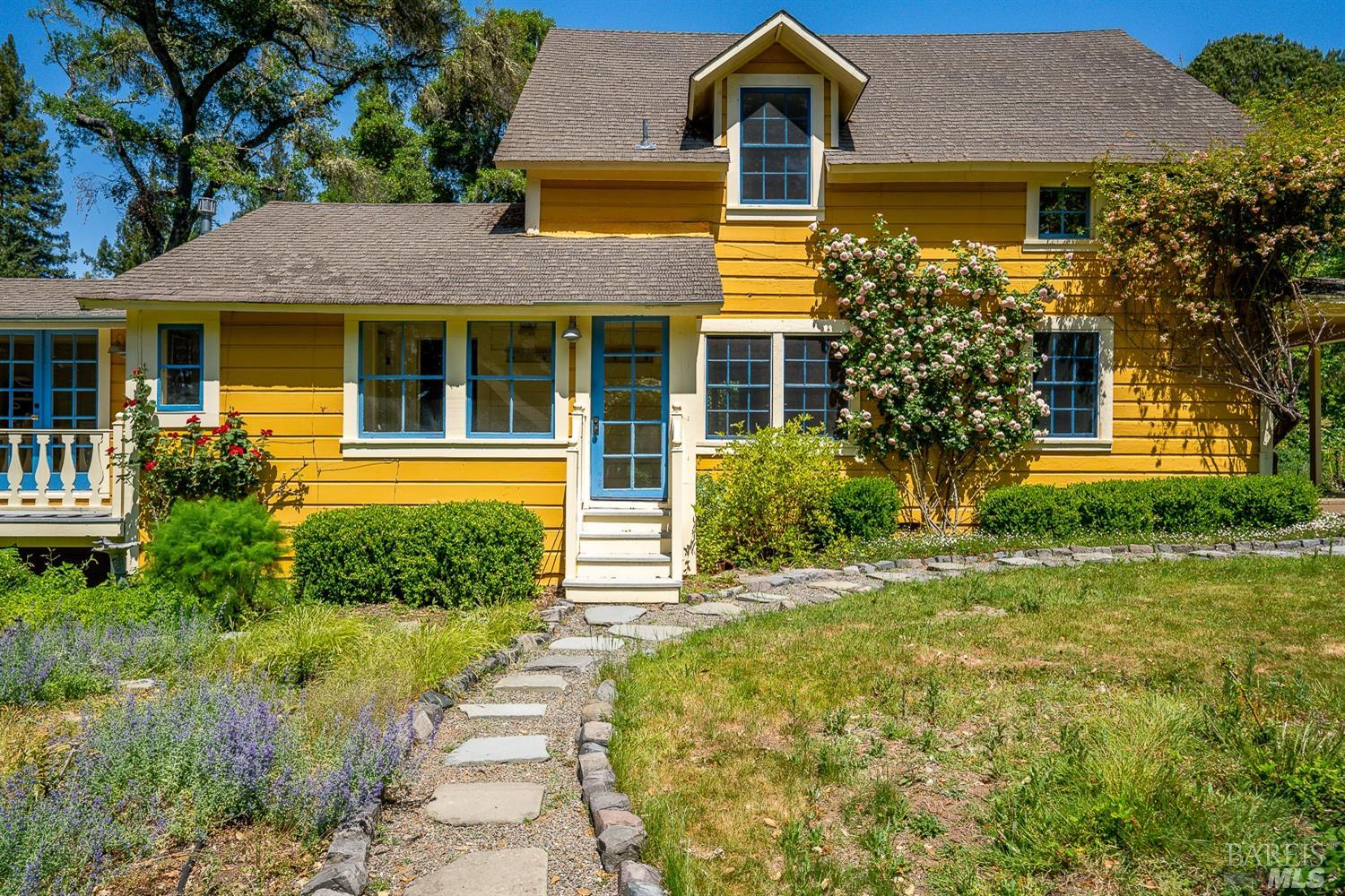 20205 Tumbling Mcd Rd