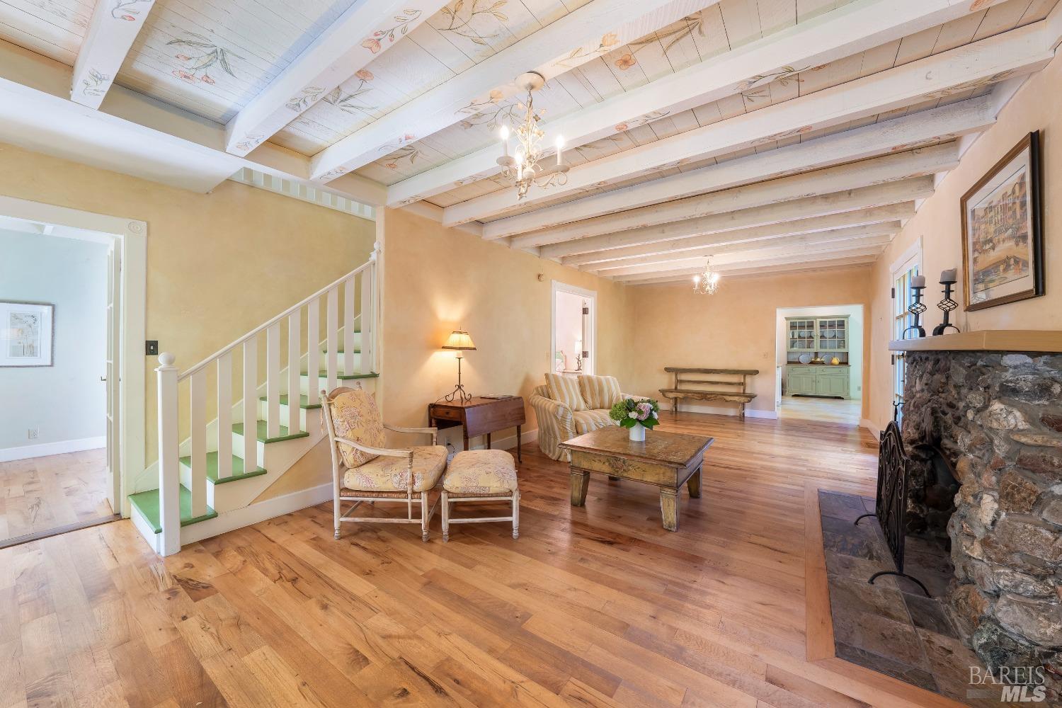 20205 Tumbling Mcd Rd