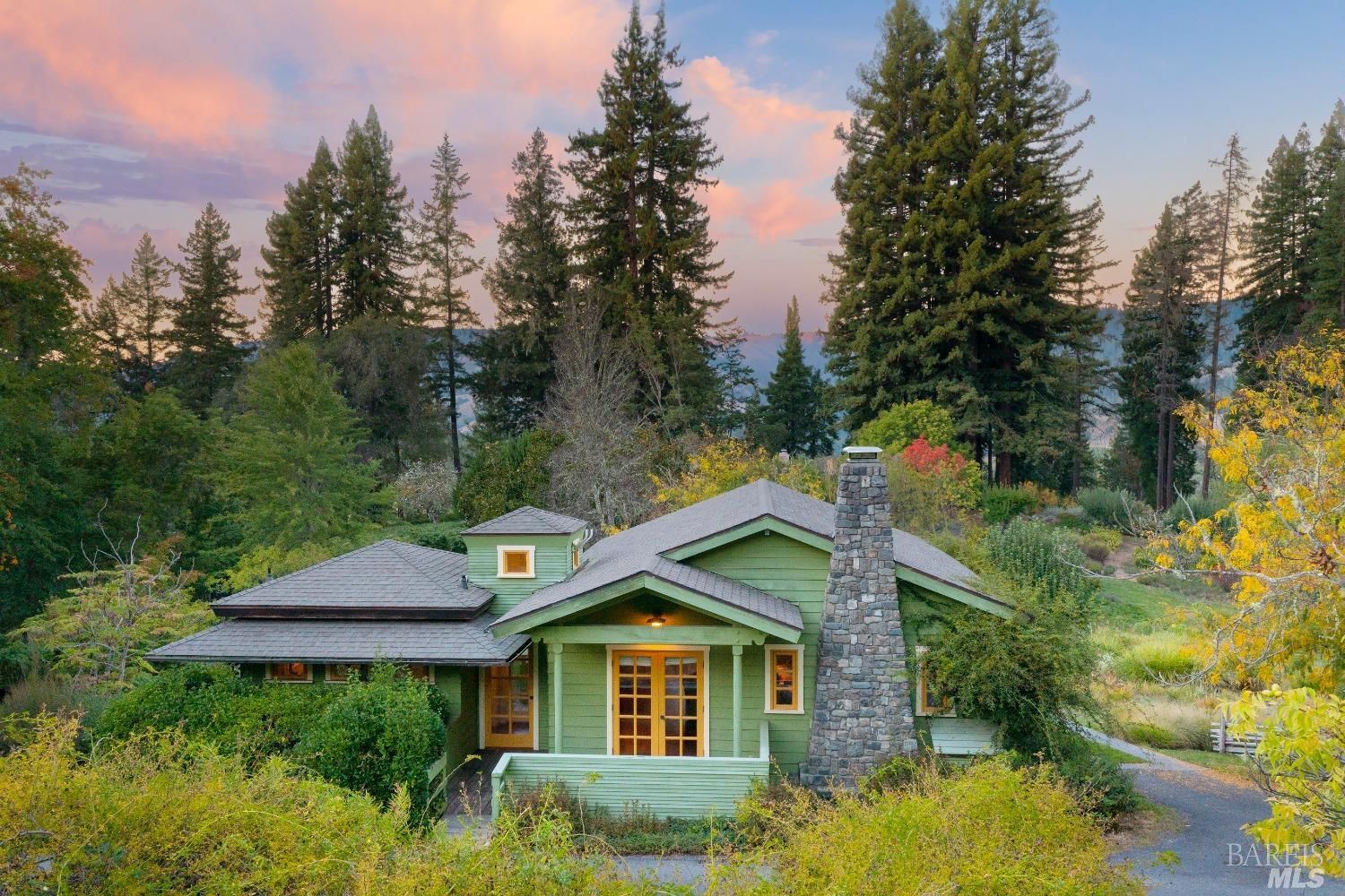 20205 Tumbling Mcd Rd