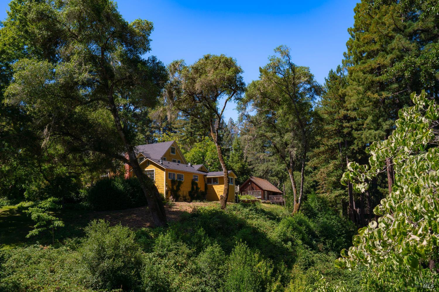 20205 Tumbling Mcd Rd