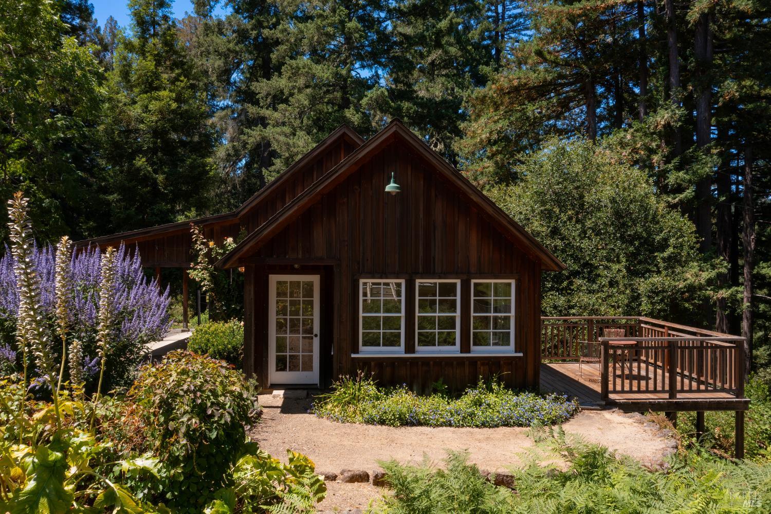 20205 Tumbling Mcd Rd