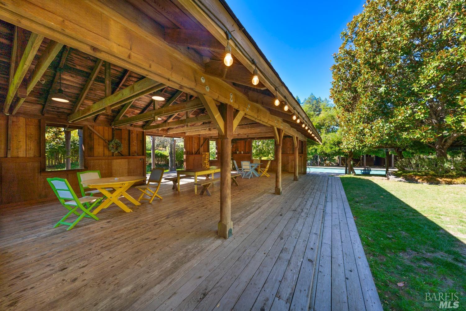 20205 Tumbling Mcd Rd