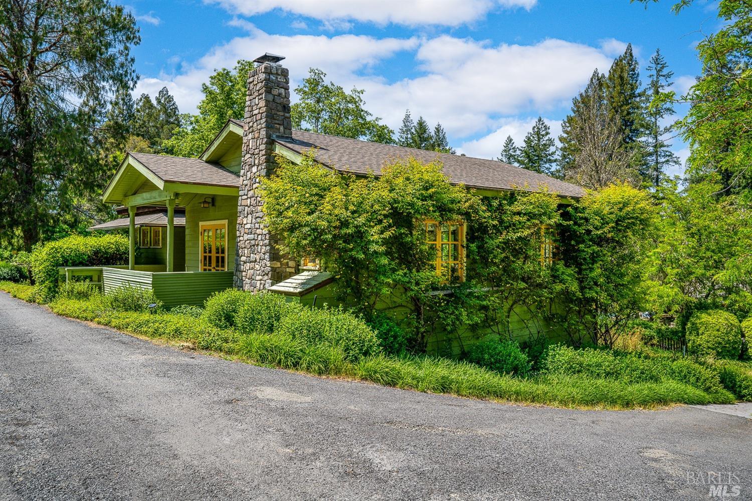 20205 Tumbling Mcd Rd