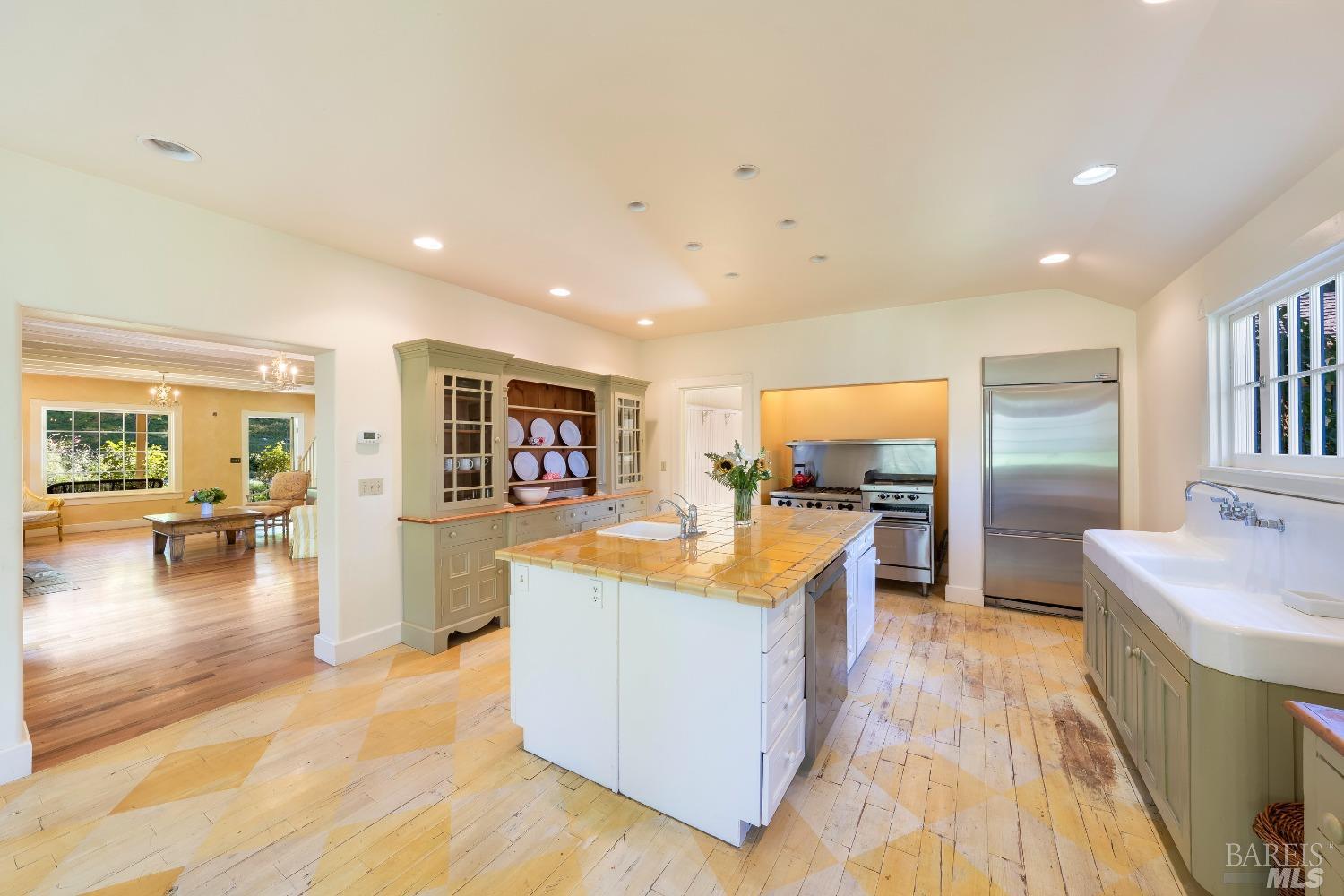 20205 Tumbling Mcd Rd