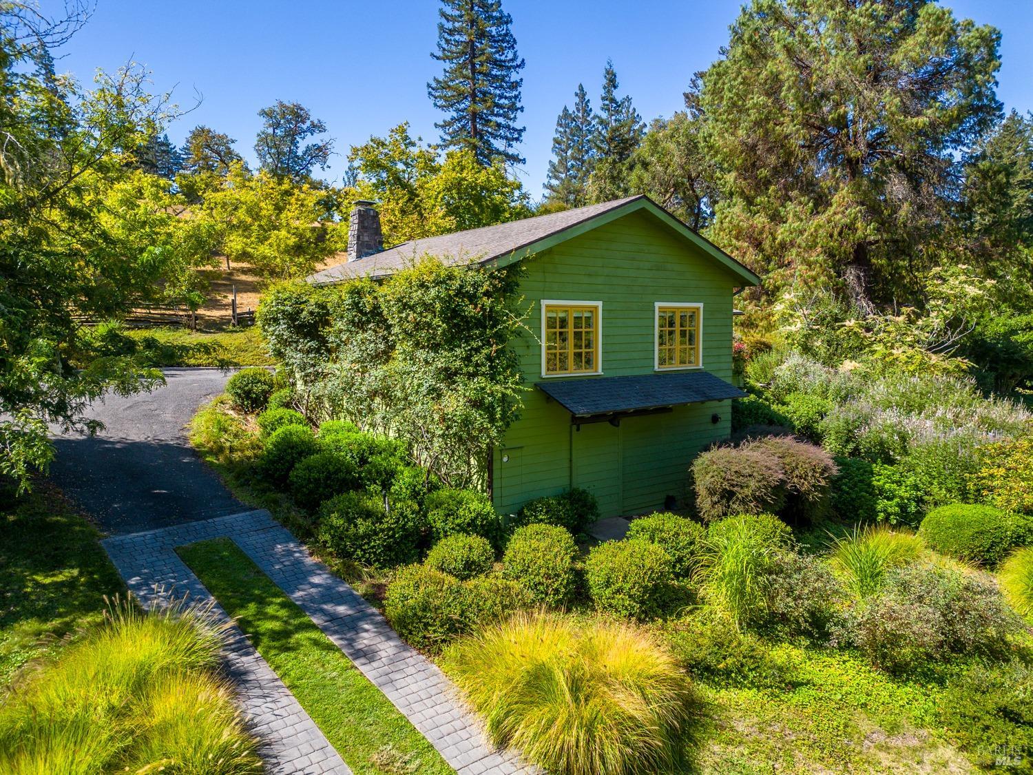 20205 Tumbling Mcd Rd