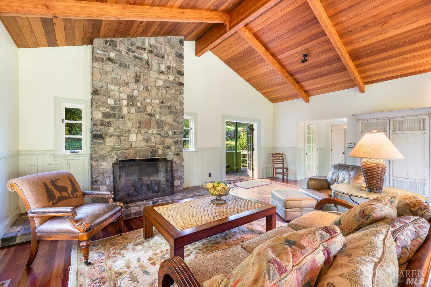 20205 Tumbling Mcd Rd