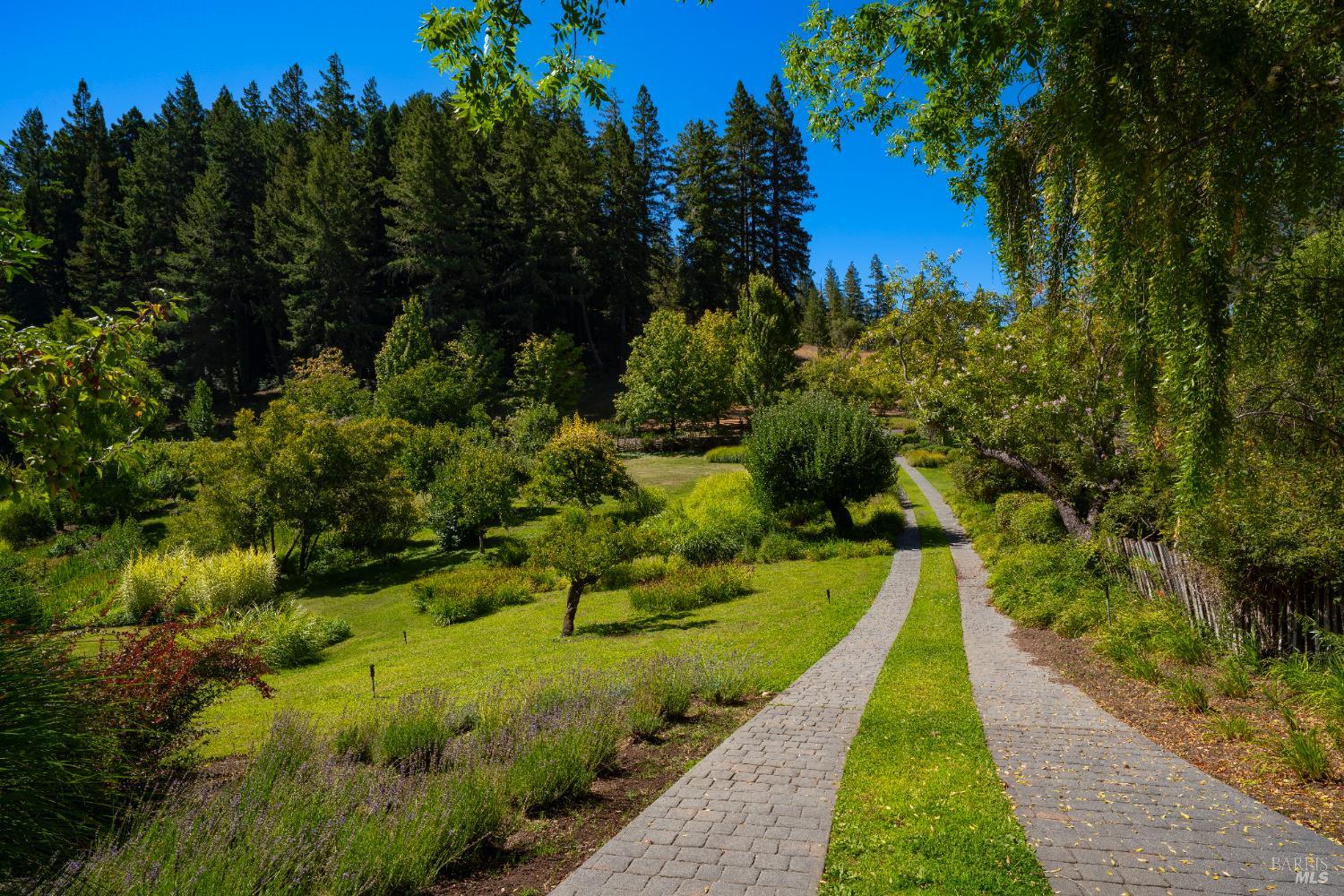 20205 Tumbling Mcd Rd