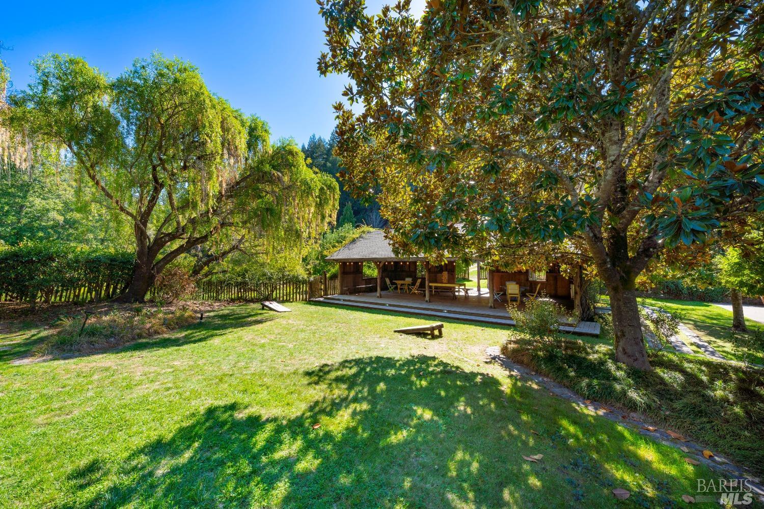 20205 Tumbling Mcd Rd