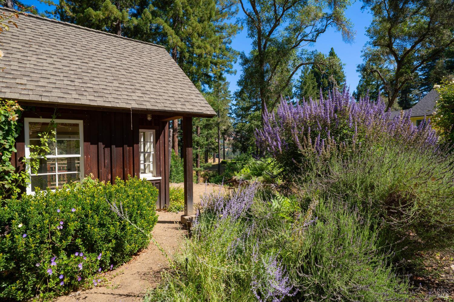 20205 Tumbling Mcd Rd