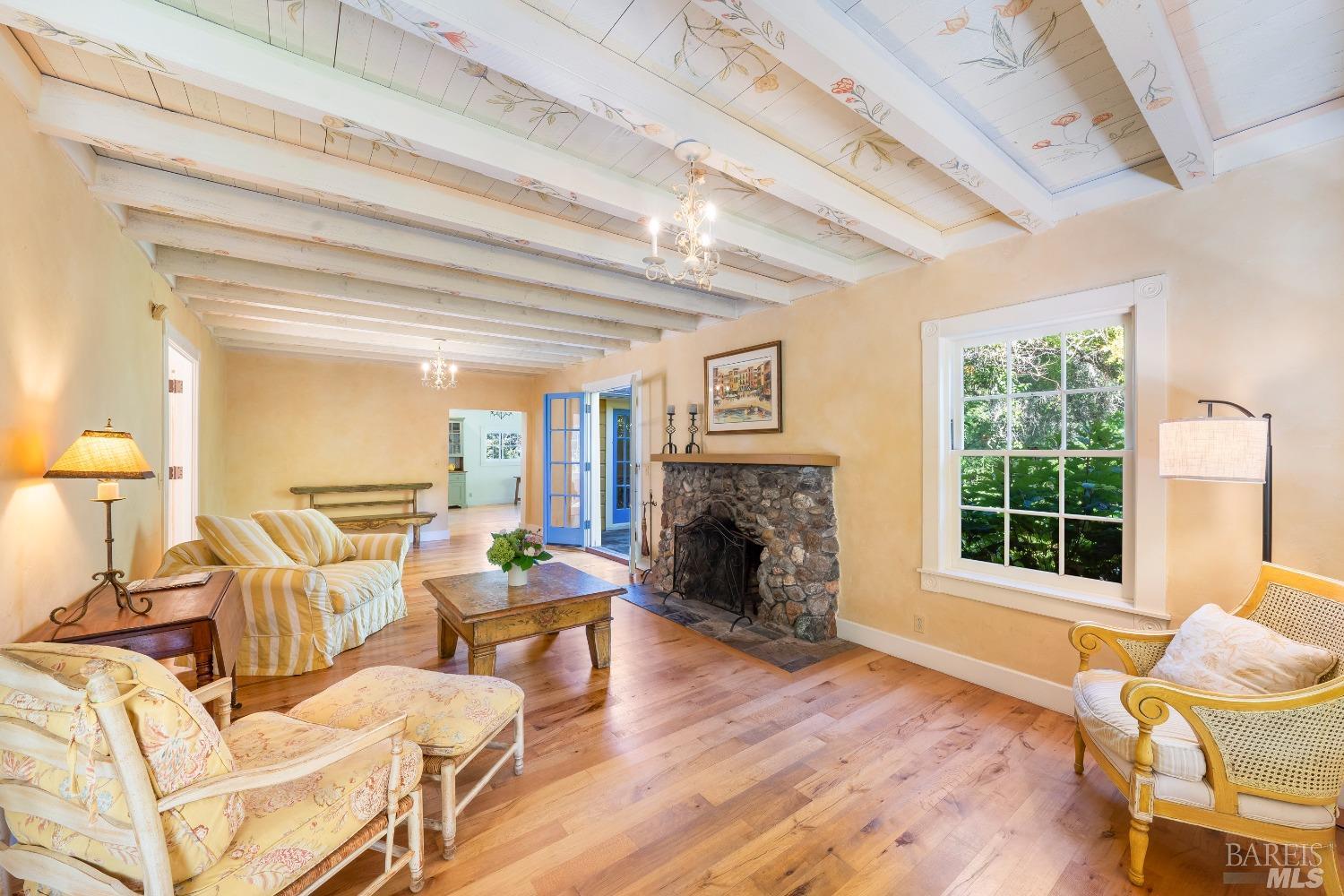 20205 Tumbling Mcd Rd