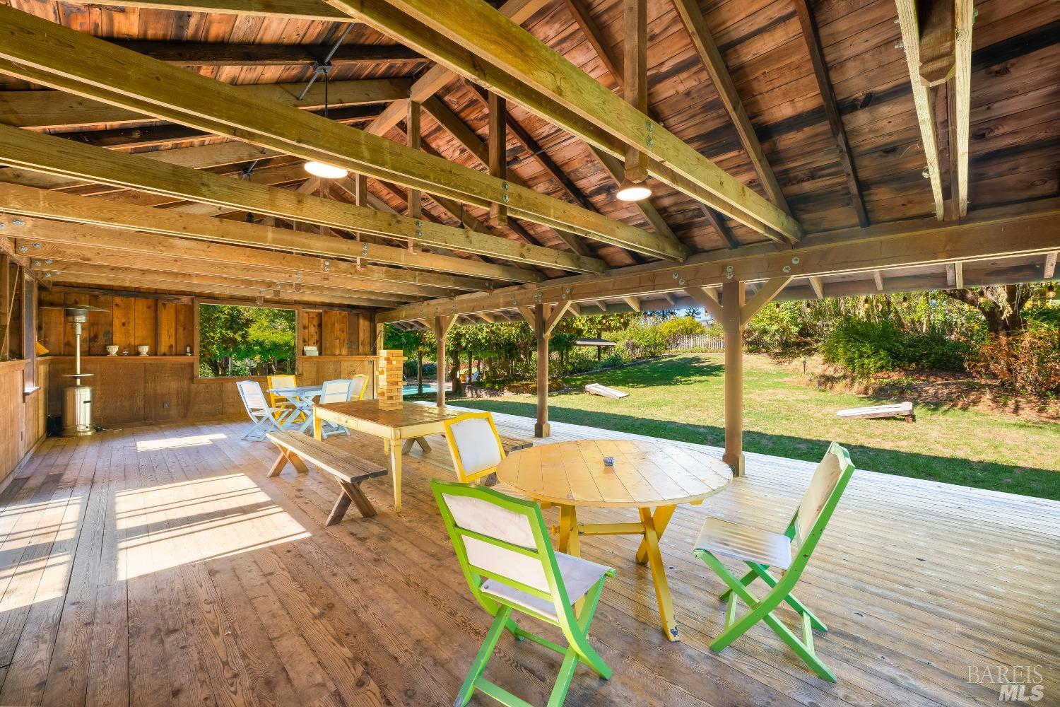 20205 Tumbling Mcd Rd