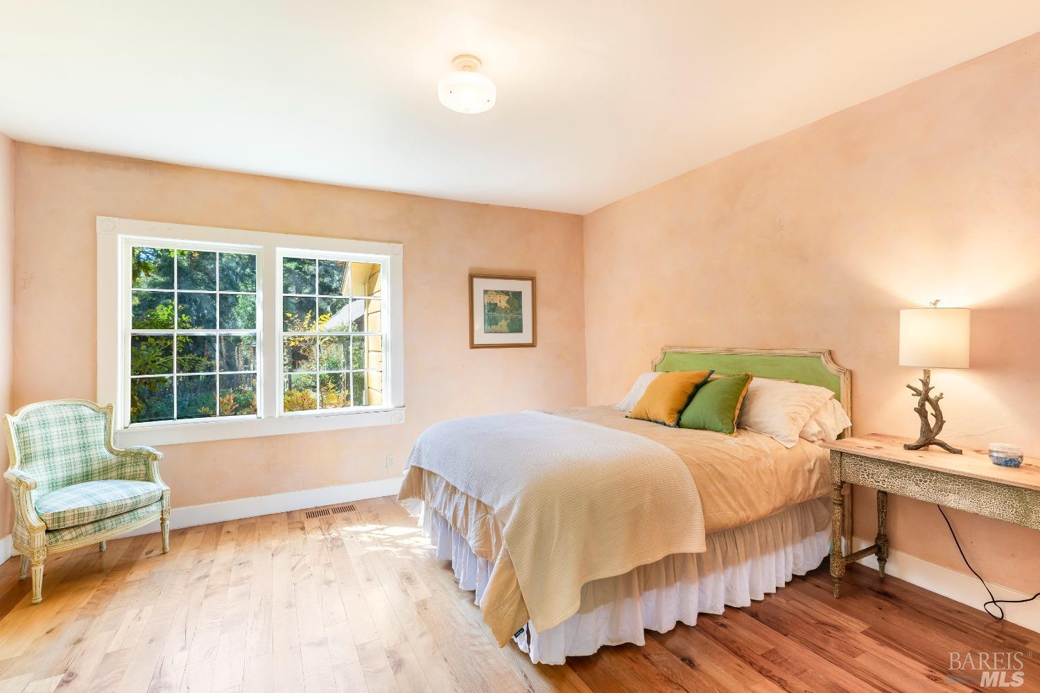 20205 Tumbling Mcd Rd