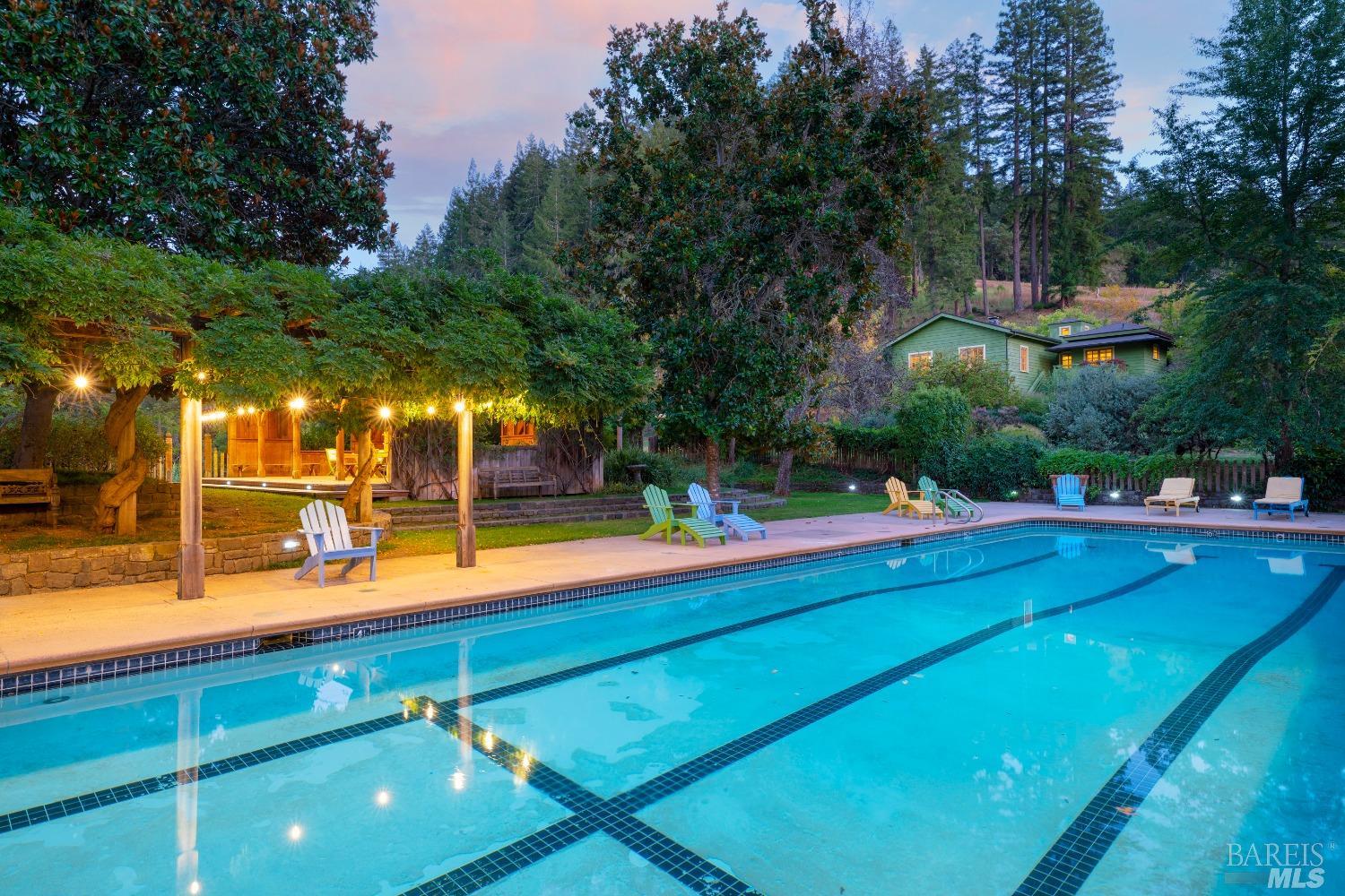 20205 Tumbling Mcd Rd