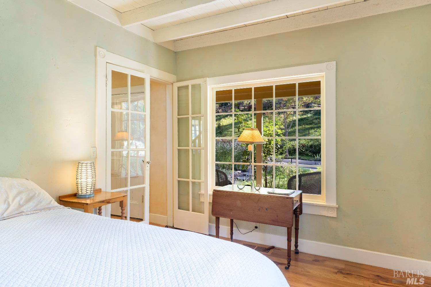 20205 Tumbling Mcd Rd